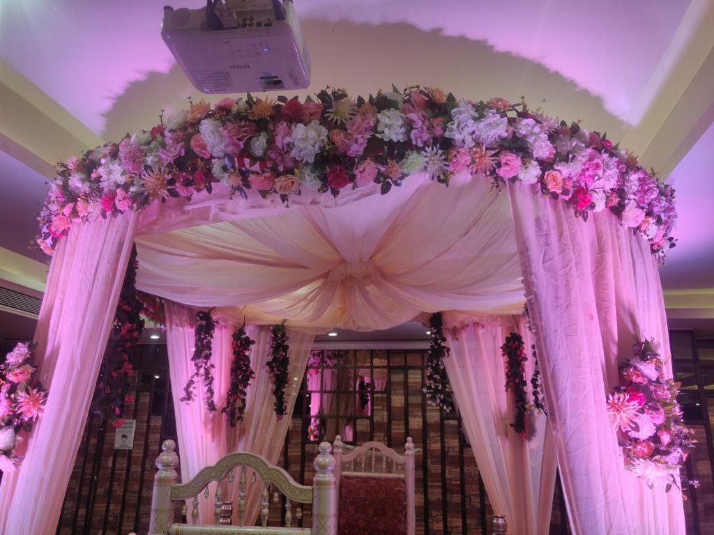 The Grand Thakar gallery photo 24